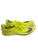 Used Nike Track & Field Cleats Adult Neon Green Senior 11.5 11863-S000025494 View 3
