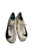 Used Nike Track & Field Cleats Adult White Senior 11.5 11863-S000025492 View 2
