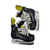 Used Bauer SUPREME S27 YOUTH HOCKEY SKATES Youth Hockey Skate Youth 10.5 11617-S000342156 View 1