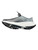 New GO GOLF FLOW SI BLK 9 11774-SKE214153-9 View 4