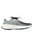 New GO GOLF FLOW SI WF BLK 10 11774-SKE214153W-10 View 5