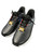New GO GOLF FLOW SI WF BLK 10 11774-SKE214153W-10 View 1