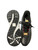 New GO GOLF FLOW SI WF BLK 8 11774-SKE214153W-8 View 6