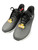 New GO GOLF FLOW SI WMS BLK 9 11774-SKE123153W-B-9 View 1