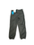 New PERF. BP AD. BLK/M 11649-CHPBP4ABM View 2