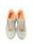 New GO GOLF FLOW SI WMS GY 8.5 11774-SKE123153W-85 View 3