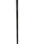 Used Orlimar TRIMETAL Mens Fairway Wood LH 3 Wood 11847-S000033298 View 1