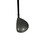 Used Orlimar TRIMETAL Mens Fairway Wood LH 3 Wood 11847-S000033298 View 2