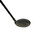 Used Orlimar TRIMETAL Mens Fairway Wood LH 3 Wood 11847-S000033298 View 3