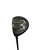 Used Orlimar TRIMETAL Mens Fairway Wood LH 3 Wood 11847-S000033298 View 5