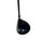 Used ROGUE Mens Fairway Wood LH 5 Wood 11847-S000033301 View 2