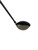 Used ROGUE Mens Fairway Wood LH 5 Wood 11847-S000033301 View 3