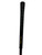 Used Powerbilt T MINUS Mens Driver LH 9.0 Degree 11847-S000033305 View 1