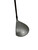Used Powerbilt T MINUS Mens Driver LH 9.0 Degree 11847-S000033305 View 2