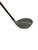 Used Powerbilt T MINUS Mens Driver LH 9.0 Degree 11847-S000033305 View 3