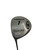 Used Powerbilt T MINUS Mens Driver LH 9.0 Degree 11847-S000033305 View 5