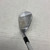 Used Mizuno MP T SERIES Golf Wedge Mens RH 56 Degree 11762-S000075925 View 4