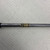 Used Mizuno MP T SERIES Golf Wedge Mens RH 56 Degree 11762-S000075925 View 7