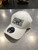 Used CAROLINA CORE HAT Outerwear Mens Hat White 11884-S000060435 View 1