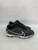 Used Nike FASTFLEX BB/SB Cleats Black Youth 06.0 11871-S000028278 View 2