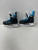 Used Bauer PRODIGY Youth Hockey Skate Youth 13.0 11891-S000315188 View 1