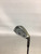 Used US Kids UL-12 Golf Wedge Junior RH Pitching Wedge 11900-S000020219 View 1