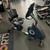 Used Schwinn 230 Recumbent Bike 11805-S000076633 View 2