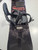 Used Sims DESTINY Mens Board/Bindings Black 154 cm 11727-S000202436 View 2