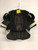 Used Bauer 3X Intermediate Shoulder Pads LG 11900-S000020227 View 2