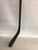 Used Bauer VAPOR X 3.7 Senior One Piece Right 65 Flex 11900-S000020224 View 3
