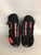Used Bauer NSX Senior Elbow Pads LG 11900-S000020236 View 1
