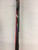 Used Bauer VAPOR X3.7 Junior One Piece Right 50 Flex 11900-S000020242 View 3