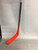Used Warrior COVERT QRE1.0 Junior One Piece Right 40 Flex 11900-S000020243 View 2