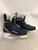 Used CCM JETSPEED FT655 Senior Hockey Skate Senior 11 11900-S000020248 View 1
