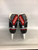 Used CCM JETSPEED FT655 Senior Hockey Skate Senior 11 11900-S000020248 View 3