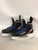 Used CCM JETSPEED FT655 Senior Hockey Skate Senior 11 11900-S000020248 View 2