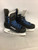 Used Bauer VAPOR VOLT Senior Hockey Skate Senior 7.5 11900-S000020250 View 1