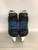 Used Bauer VAPOR VOLT Senior Hockey Skate Senior 7.5 11900-S000020250 View 4