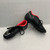Used Nike Soccer Cleats Black Junior 01.5 11762-S000075928 View 3