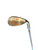 Used Momentus POWER HITTER 60 DEG Golf Wedge Mens RH 60 Degree 11892-S000028045 View 3
