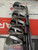 Used Taylormade M6 Mens Iron Set RH 6I-GW/AW 11801-S000060607 View 2