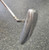 Used Bullet SS400 Mens Putter RH 11849-S000037464 View 2
