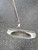 Used Bullet SS400 Mens Putter RH 11849-S000037464 View 1