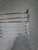 Used US Kids DV 2 Jr Package Set RH Black 9 Piece 11849-S000037465 View 4