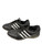 Used Adidas Mens Golf Shoes Black Senior 11 11721-S000280911 View 1