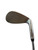 Used US Kids TOUR SERIES - 6 Golf Wedge Womens LH Sand Wedge 11850-S000023614 View 3