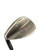 Used US Kids TOUR SERIES - 6 Golf Wedge Womens LH Sand Wedge 11850-S000023614 View 2