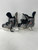Used Bauer VAPOR XVI Junior Hockey Skate Junior 01 11891-S000315190 View 1