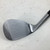 Used Lazarus 56 DEG MILLED FORGED WEDGE Golf Wedge Mens RH 56 Degree 11752-S000075103 View 2