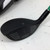 Used MacGregor MACTEC 5 HYB RH R FLEX Mens Hybrid Club RH 5 Hybrid 11752-S000075115 View 2